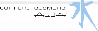 Coiffure/Cosmetic, Affoltern i.E.